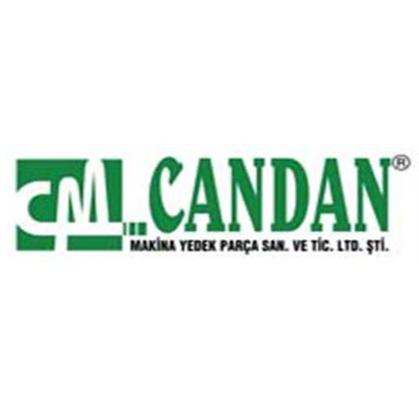 Candan Makina