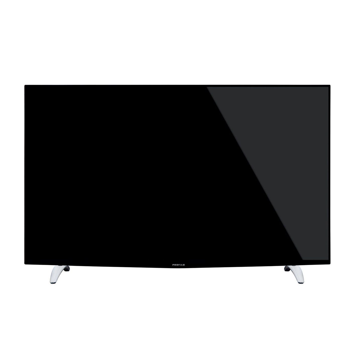 Profilo 55PA505T 55 İnç 140 Ekran Ultra HD 4K Smart Led TV