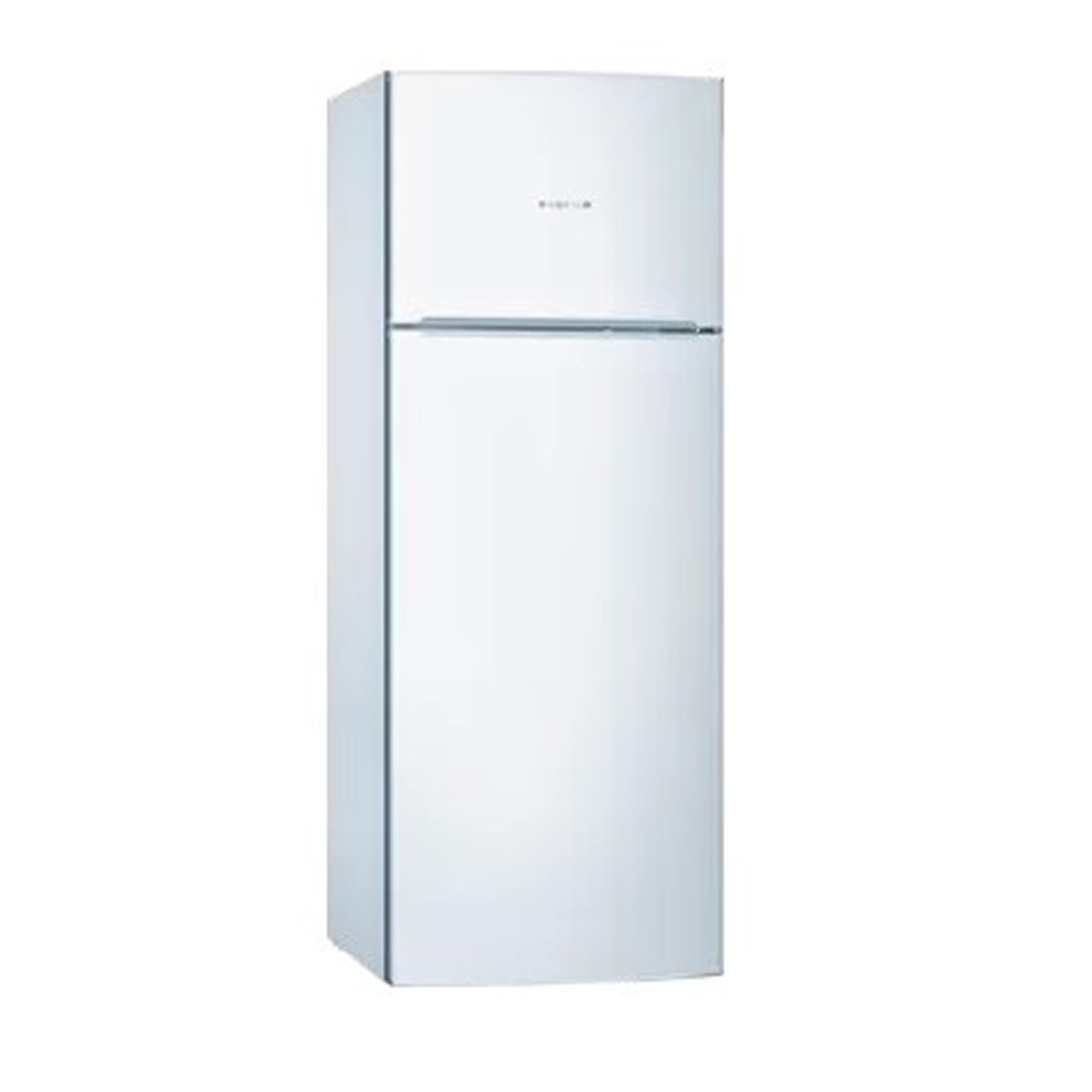 Profilo BD2153W2VN No-Frost Buzdolabı Comfort Serisi