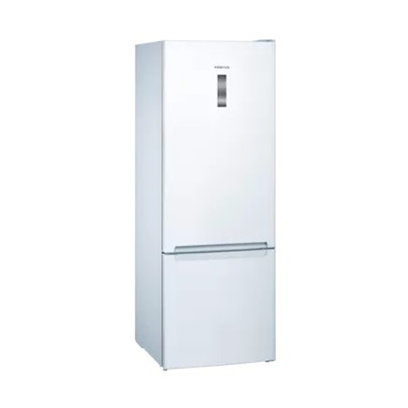 Profilo BD3056W3VN No-Frost Kombi Buzdolabı Smart Serisi