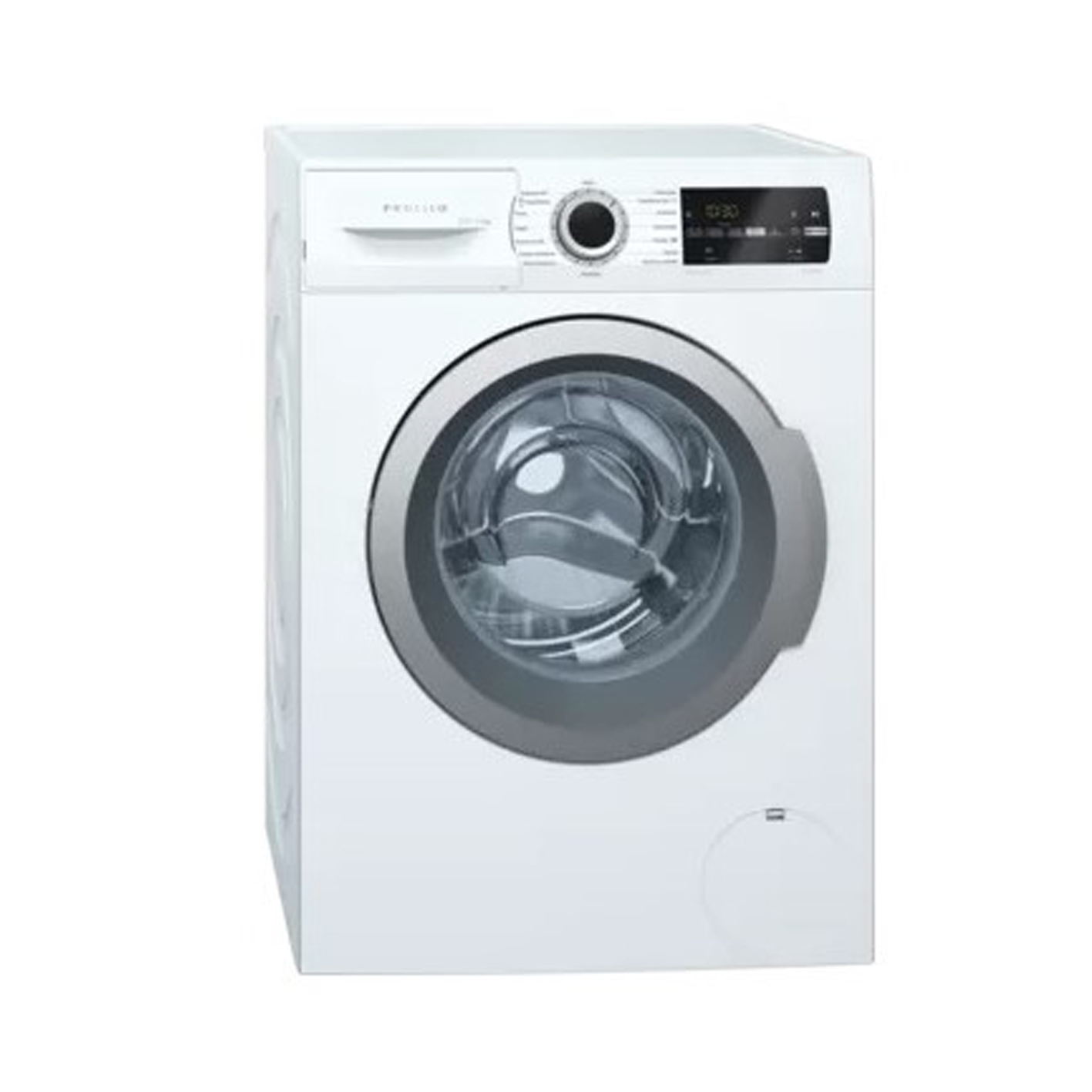 Profilo CMG12IDTR Çamaşır Makinesi