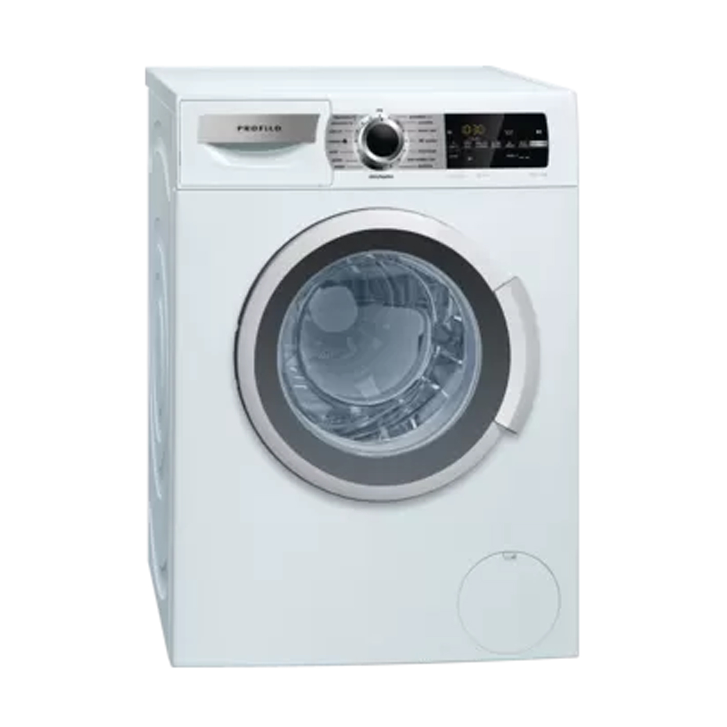 Profilo CMH140DTR Çamaşır Makinesi
