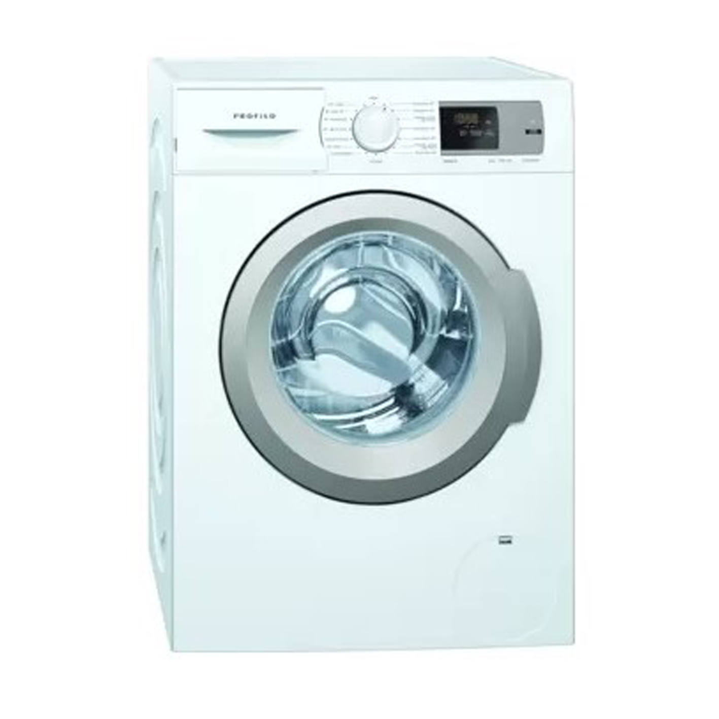 Profilo CMJ10180TR Çamaşır Makinesi